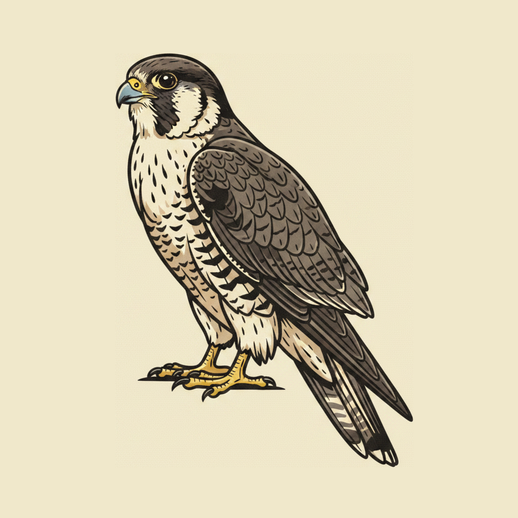 Merlin